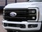2027 Ford Super Duty F-350® Platinum®