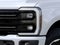 2027 Ford Super Duty F-350® Platinum®