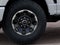 2027 Ford Super Duty F-350® Platinum®