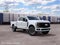 2027 Ford Super Duty F-350® Platinum®