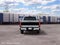 2027 Ford Super Duty F-350® Platinum®