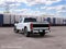 2027 Ford Super Duty F-350® Platinum®