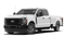 2027 Ford Super Duty F-350® XL
