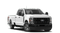 2027 Ford Super Duty F-350® XL