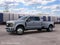 2027 Ford Super Duty F450 4X4 CRW PU