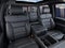 2027 Ford Super Duty F450 4X4 CRW PU