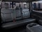 2027 Ford Super Duty F450 4X4 CRW PU
