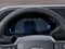 2027 Ford Super Duty F450 4X4 CRW PU