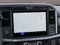 2027 Ford Super Duty F450 4X4 CRW PU