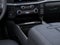 2027 Ford Super Duty F450 4X4 CRW PU