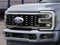 2027 Ford Super Duty F450 4X4 CRW PU