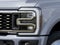 2027 Ford Super Duty F450 4X4 CRW PU