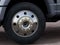 2027 Ford Super Duty F450 4X4 CRW PU