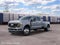 2027 Ford Super Duty F450 4X4 CRW PU