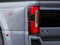 2027 Ford Super Duty F450 4X4 CRW PU