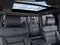 2027 Ford Super Duty F450 4X4 CRW PU