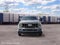 2027 Ford Super Duty F450 4X4 CRW PU