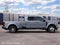 2027 Ford Super Duty F450 4X4 CRW PU