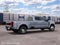 2027 Ford Super Duty F450 4X4 CRW PU
