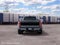 2027 Ford Super Duty F450 4X4 CRW PU