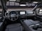2027 Ford Super Duty F450 4X4 CRW PU