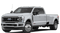 2026 Ford Super Duty F-450® Platinum®