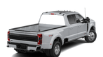 2026 Ford Super Duty F-450® Platinum®