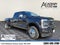 2026 Ford Super Duty F-450® Platinum®