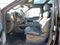 2026 Ford Super Duty F-450® Platinum®