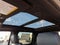 2026 Ford Super Duty F-450® Platinum®