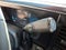 2026 Ford Super Duty F-450® Platinum®