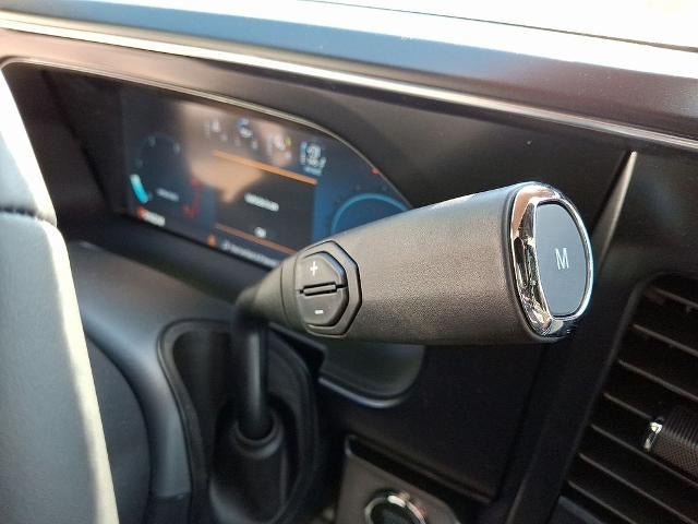 2026 Ford Super Duty F-450® Platinum®