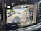 2026 Ford Super Duty F-450® Platinum®