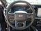 2026 Ford Super Duty F-450® Platinum®