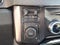 2026 Ford Super Duty F-450® Platinum®