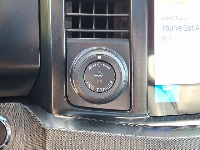 2026 Ford Super Duty F-450® Platinum®