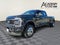 2026 Ford Super Duty F-450® Platinum®