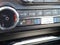 2026 Ford Super Duty F-450® Platinum®