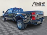 2026 Ford Super Duty F-450® Platinum®