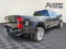 2026 Ford Super Duty F-450® Platinum®