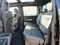 2026 Ford Super Duty F-450® Platinum®