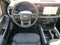 2026 Ford Super Duty F-450® Platinum®