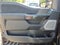2026 Ford Super Duty F-450® Platinum®