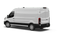 2027 Ford Transit Commercial Cargo Van