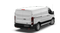 2027 Ford Transit Commercial Cargo Van