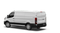 2027 Ford Transit Commercial Cargo Van