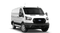 2027 Ford Transit Commercial Cargo Van