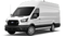 2027 Ford Transit Commercial Cargo Van