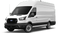 2027 Ford Transit Commercial Cargo Van
