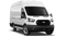 2027 Ford Transit Commercial Cargo Van